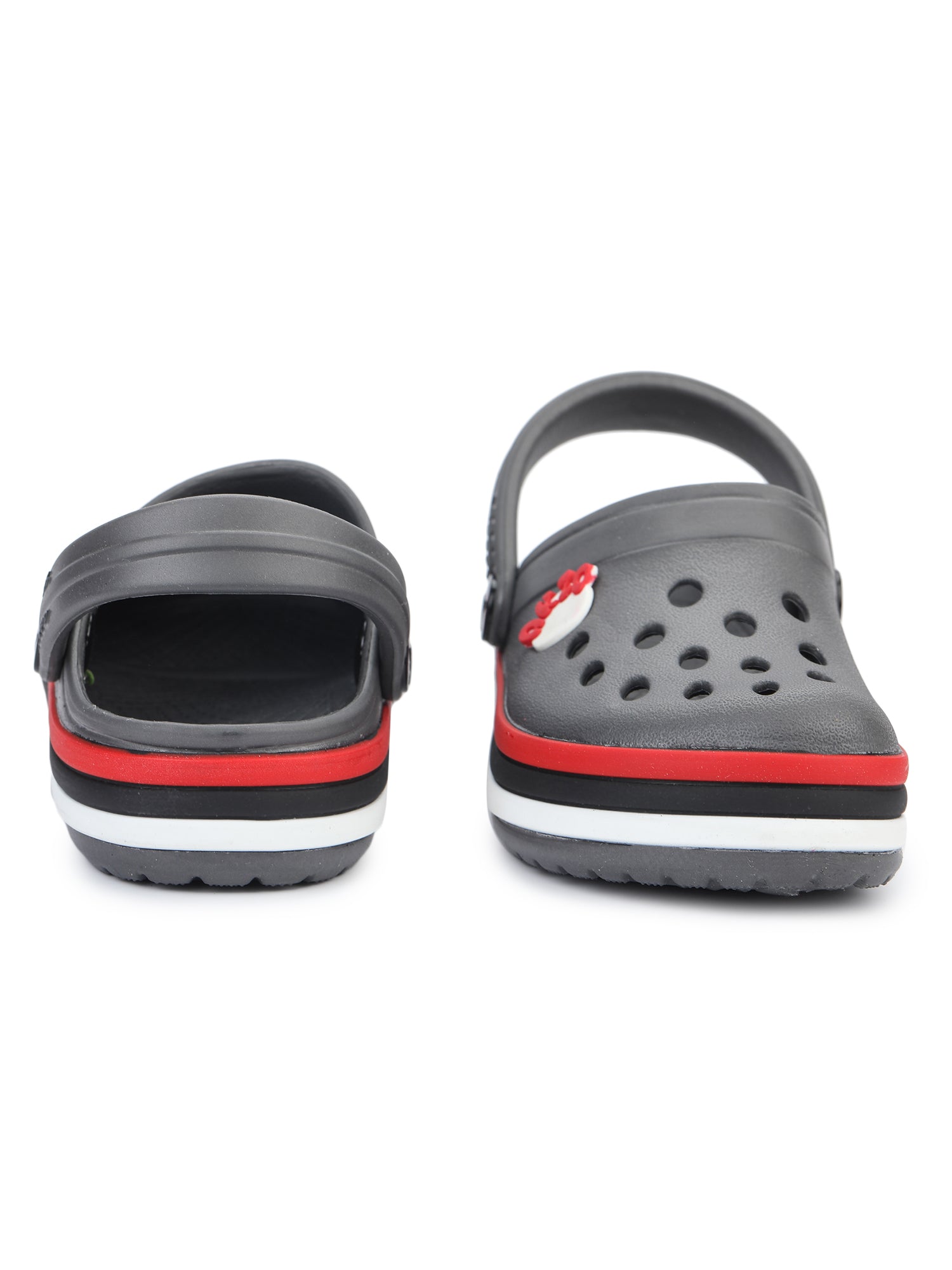 ZCK-0803 CLOGS FOR KIDS