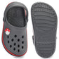 ABROS ZCK-0803 CLOGS FOR KIDS