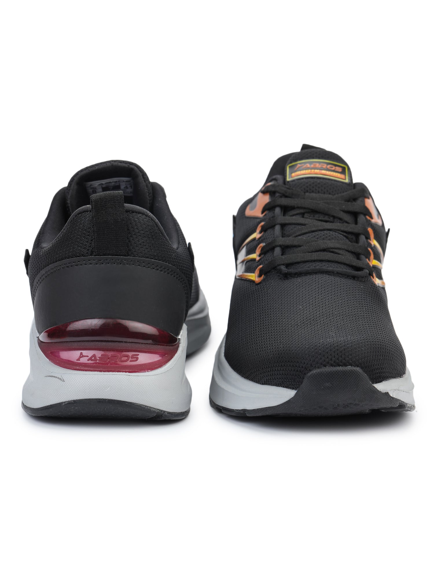 CORENS SPORT-SHOES FOR MEN