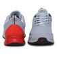 ABROS  NAPOLEON-N RUNNING SPORTS SHOES FOR MEN
