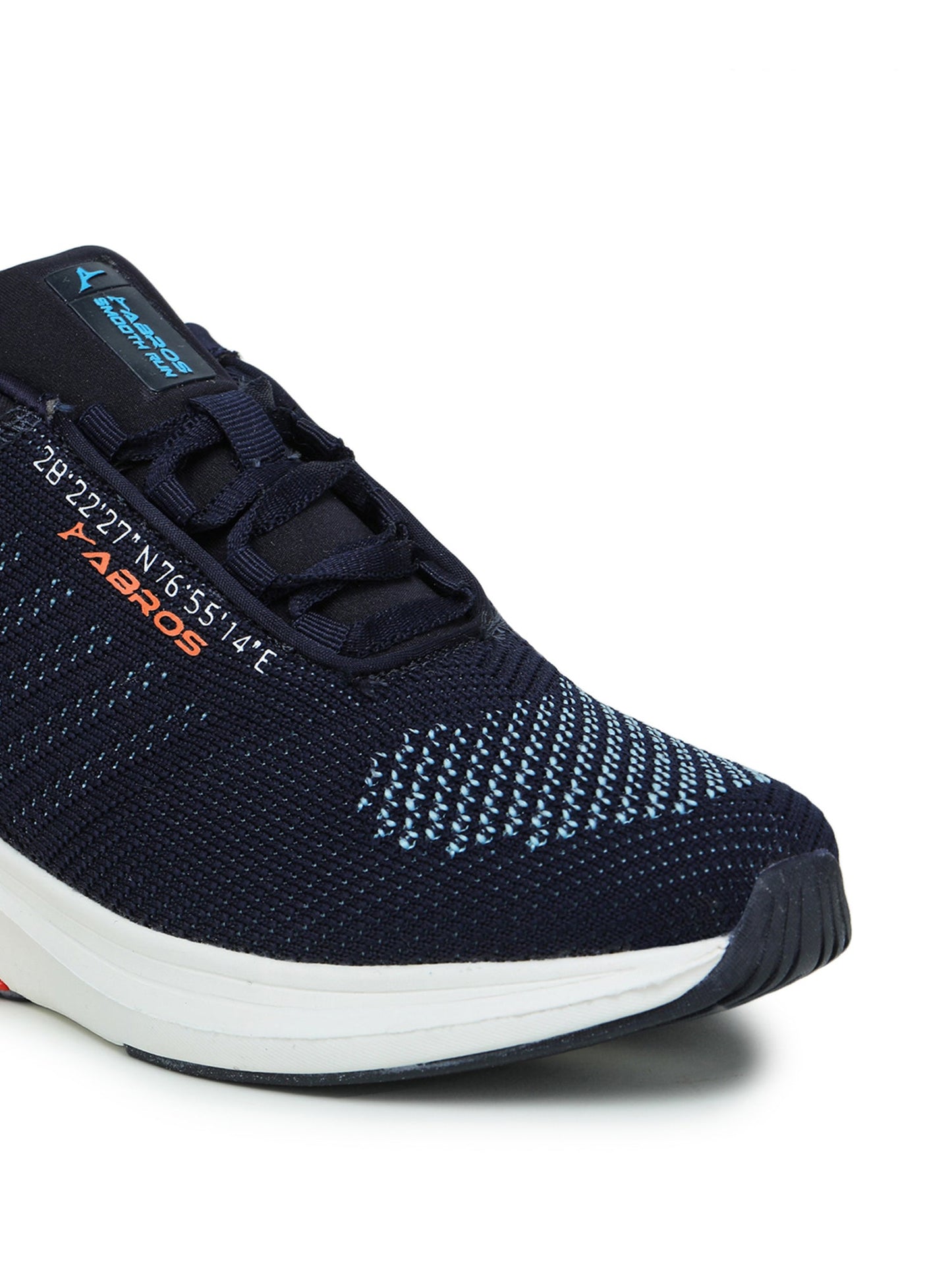 Hyper Sport-Shoes  For Gents