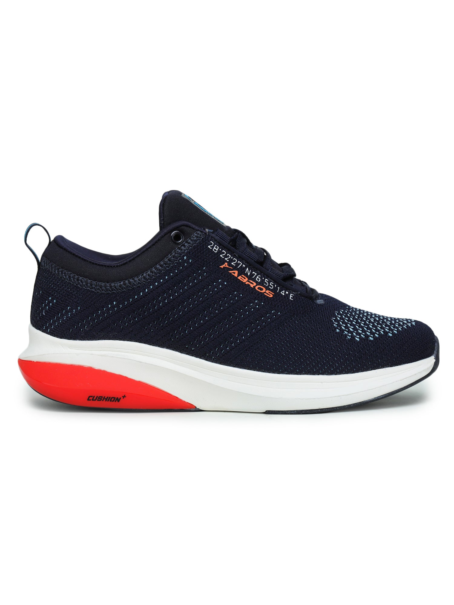 Hyper Sport-Shoes  For Gents - Abros Sports