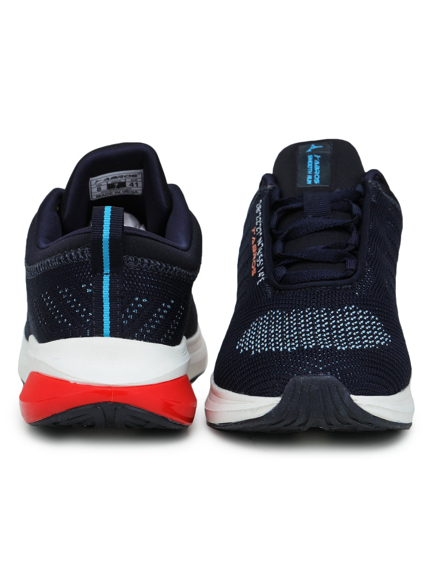 Hyper Sport-Shoes  For Gents - Abros Sports