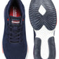 ABROS WINSTON-N SPORT-SHOES For MEN'S