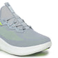 ABROS Midland-M Sports Shoes For Men