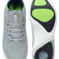 Midland-M Sport-Shoes  For Gents
