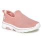 Runway-E Sport-Shoes  For Gents
