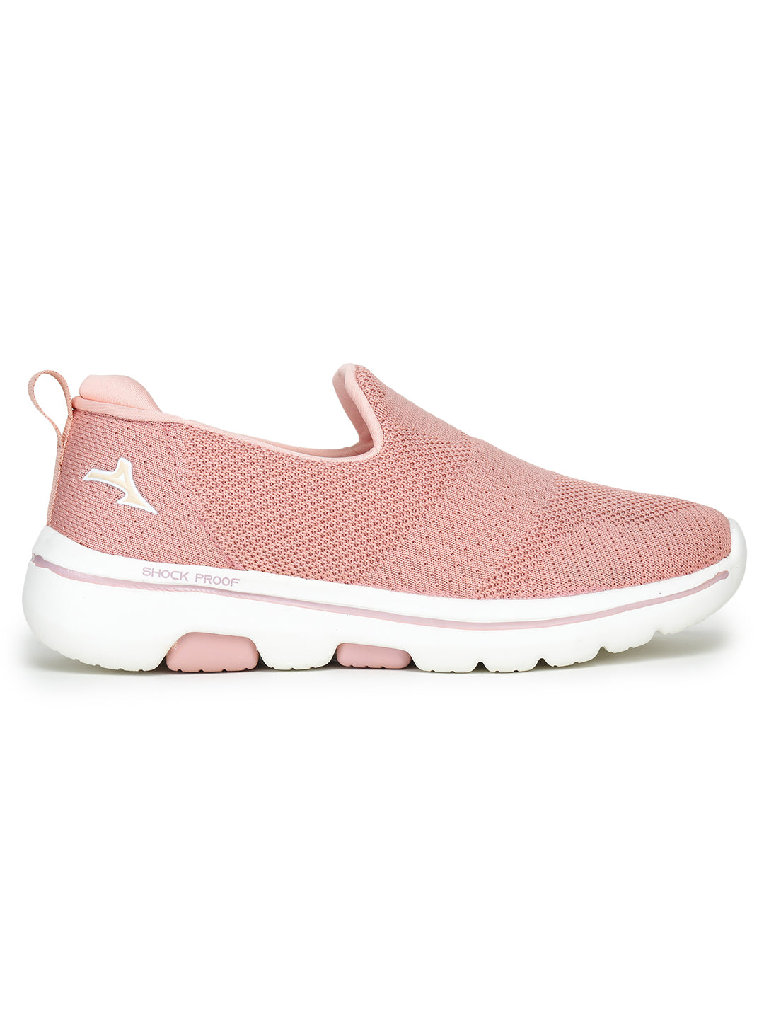 ABROS VICTORIA SPORTS SHOES FOR WOMEN