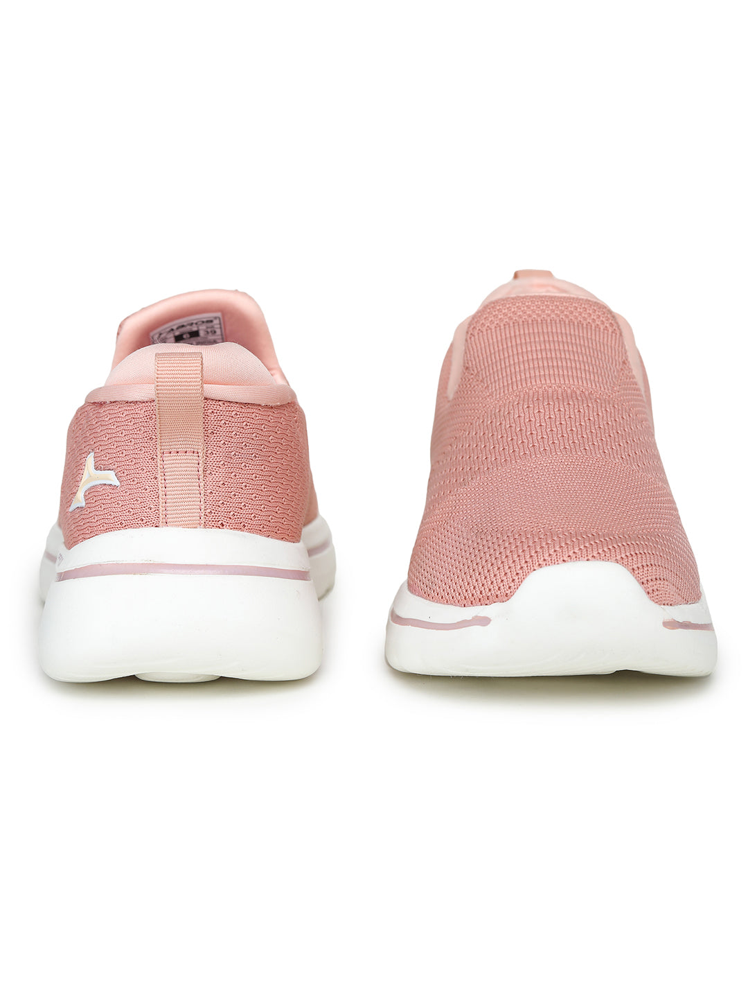 VICTORIA SPORTS SHOES FOR WOMEN