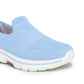 APOLLO-O SPORT-SHOES FOR MEN