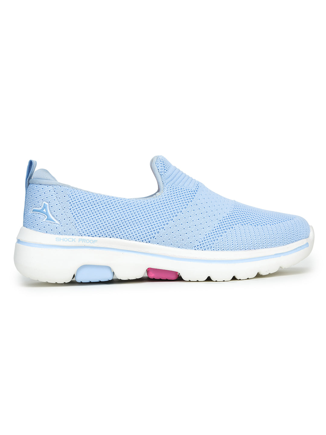 ABROS VICTORIA SPORTS SHOES FOR WOMEN