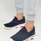 Sport-Shoes Magnus  For Men'S