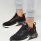 Sport-Shoes Kyle  For Men'S