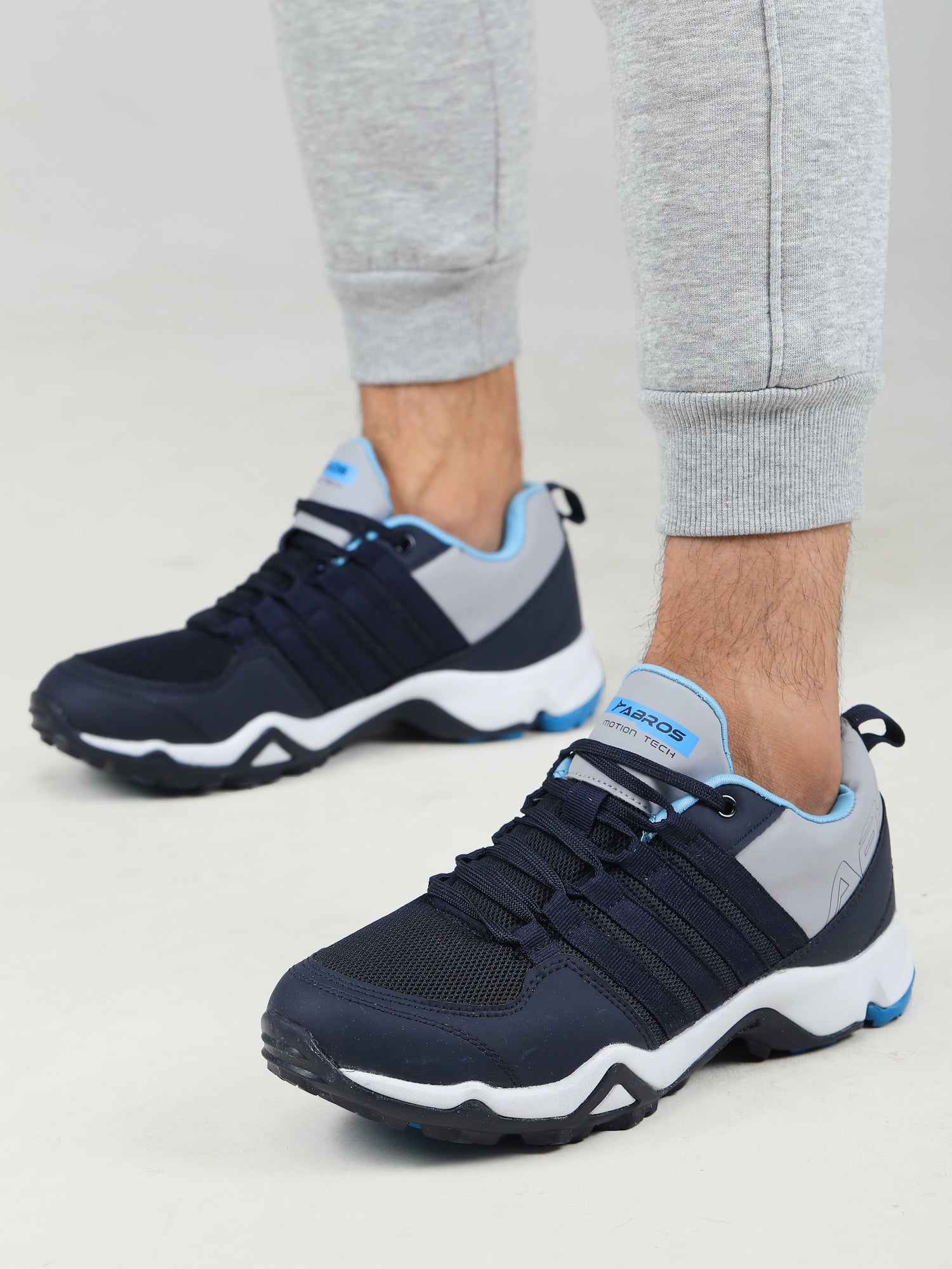 Sport-Shoes Roxwell  For Men'S