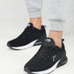 Sport-Shoes Russell  For Men'S