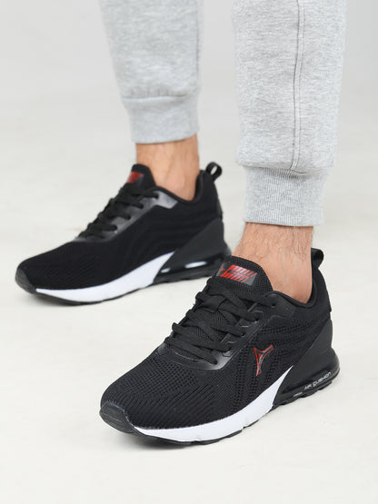 Sport-Shoes Angus  For Men'S