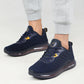 Sport-Shoes Sheldon  For Men'S