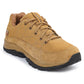 Nardoo Outdoor-Shoes For Men's
