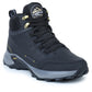 ABROS COACH SPORT-SHOES For MEN'S