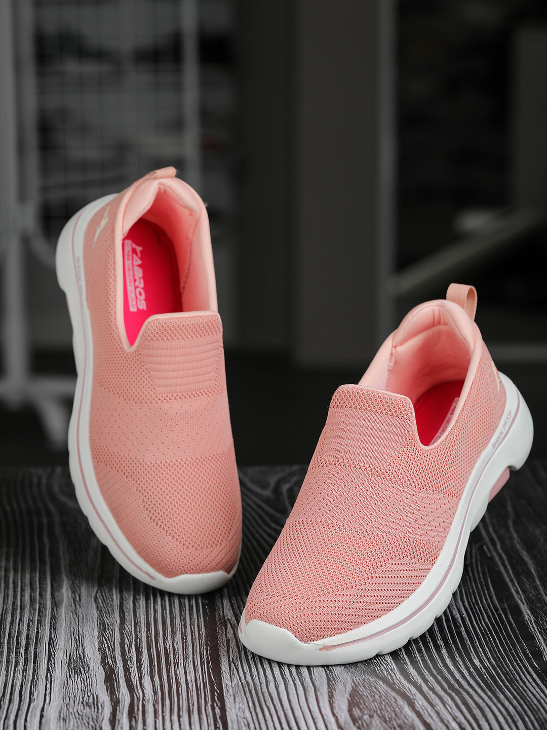 Shoes women 2019 deals