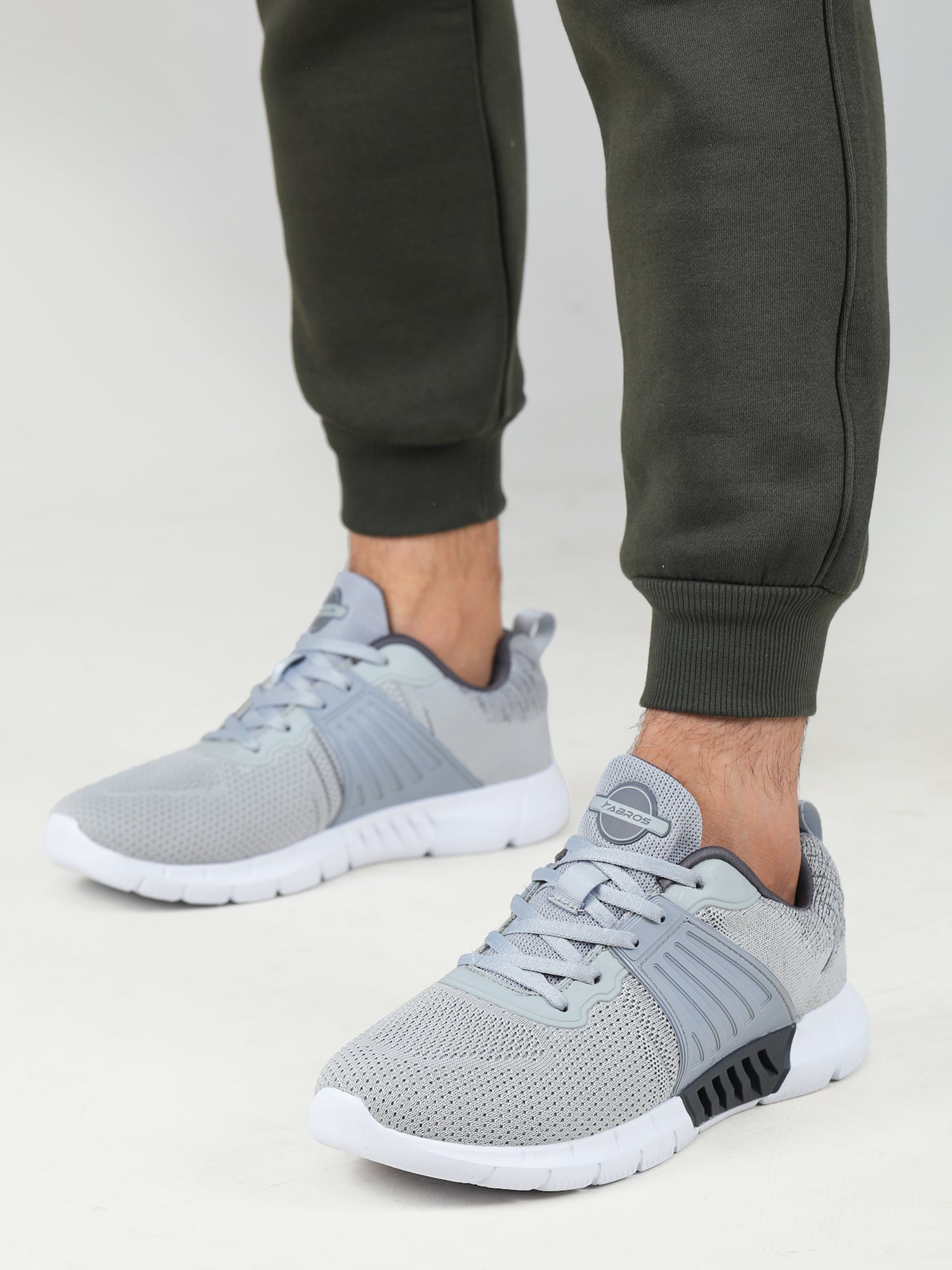 Sport-Shoes Nolan  For Men'S