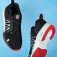 GOAL-O SPORT-SHOES FOR MEN