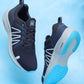 GOAL-O SPORT-SHOES FOR MEN