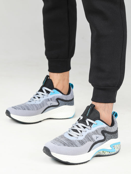 Sport-Shoes Tender-O  For Men'S