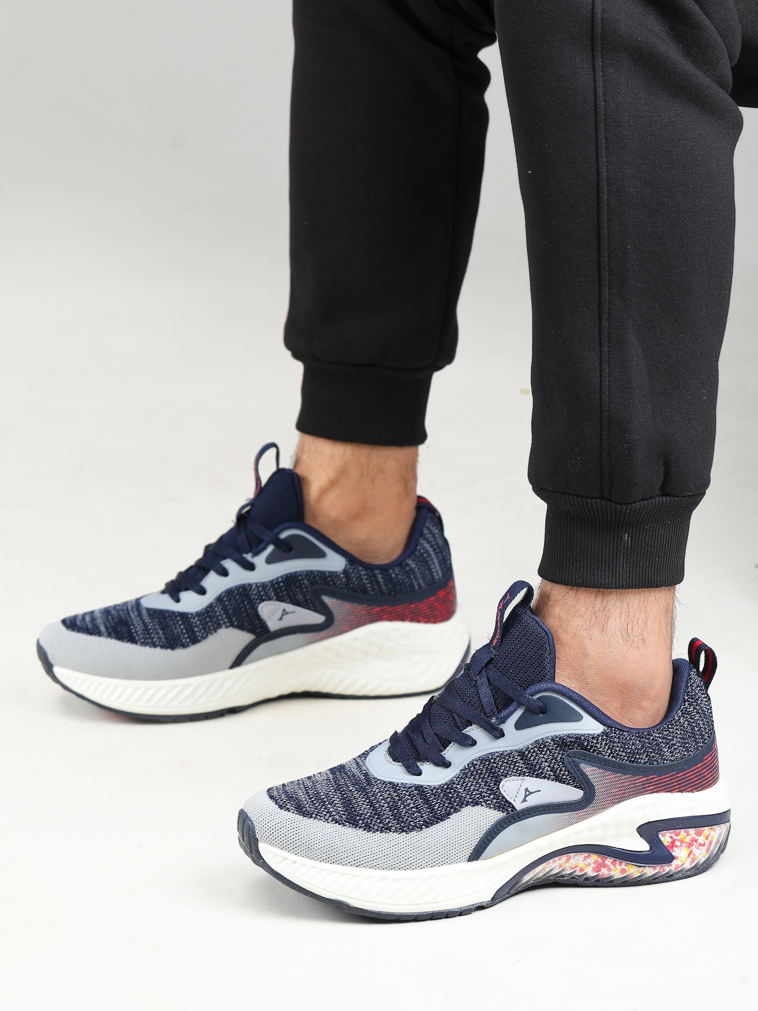 Sport-Shoes Tender-O  For Men'S