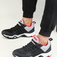 Sport-Shoes Roxwell  For Men'S