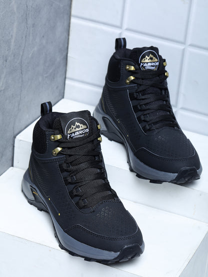 ABROS COACH SPORT-SHOES For MEN'S