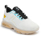 BENJAMIN SPORT-SHOES FOR MEN