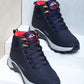 ABROS COACH SPORT-SHOES For MEN'S