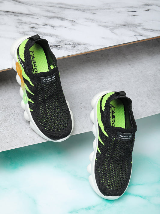 RUN SPORT-SHOES KIDS