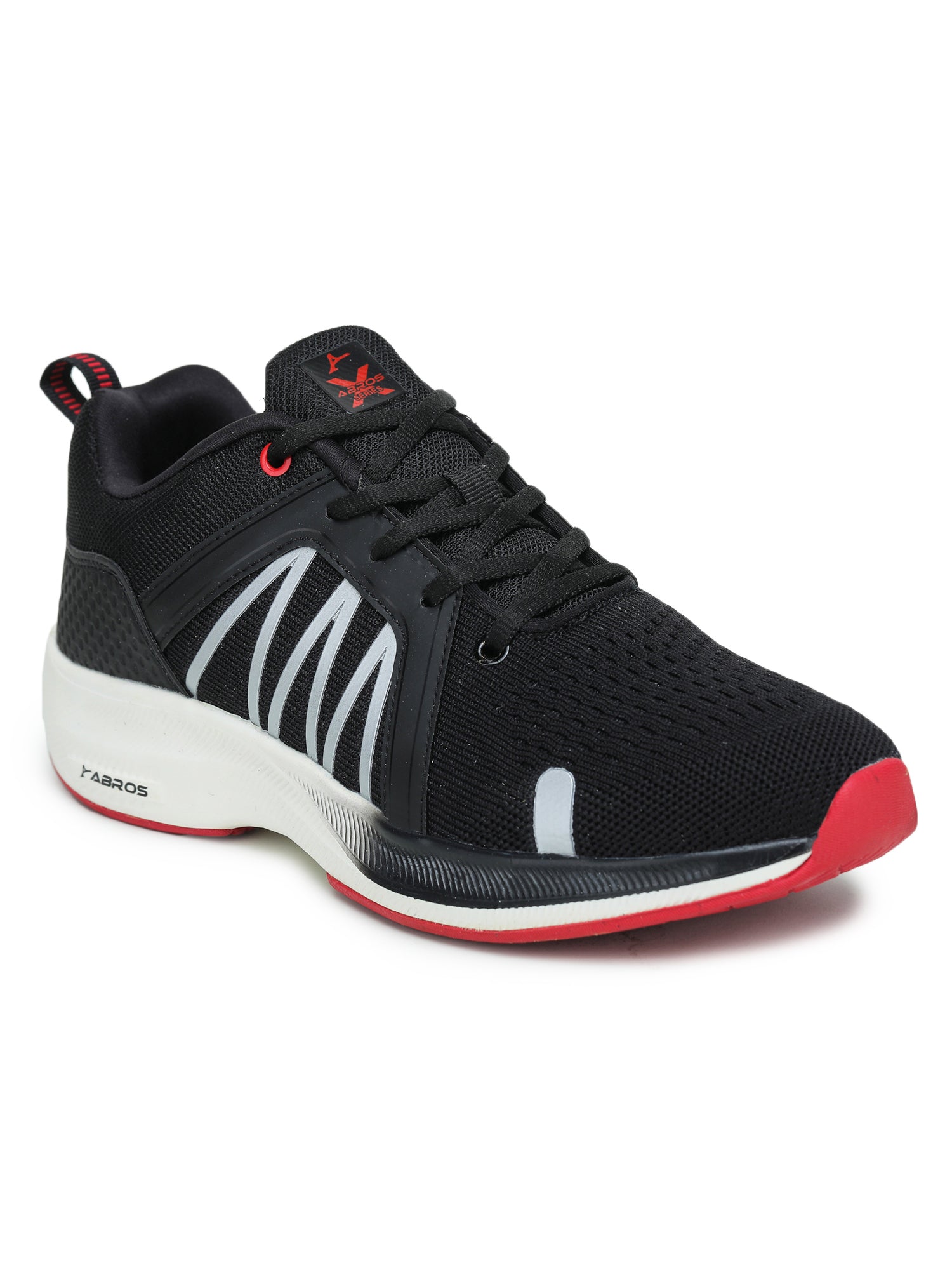 GOAL-O SPORT-SHOES FOR MEN