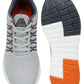ABROS ARIZONA-N SPORT-SHOES For MEN'S