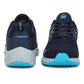 GOAL-O SPORT-SHOES FOR MEN