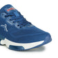 Ai 2 N Sport-Shoes  For Gents