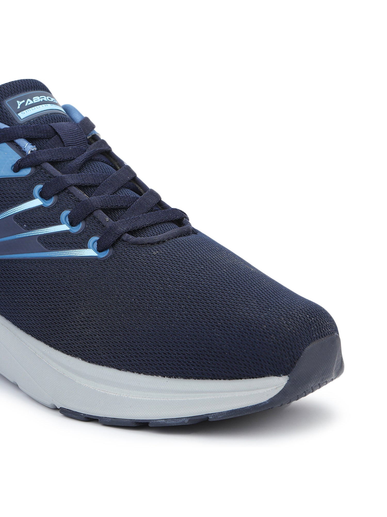 CORENS SPORT-SHOES FOR MEN