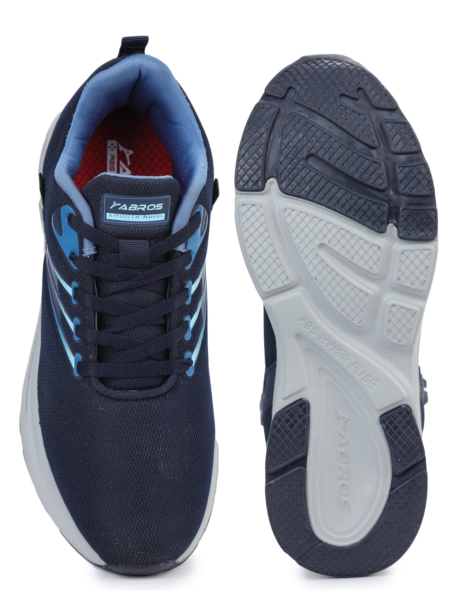 CORENS SPORT-SHOES FOR MEN