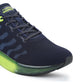 RONALDO SPORT-SHOES FOR MEN