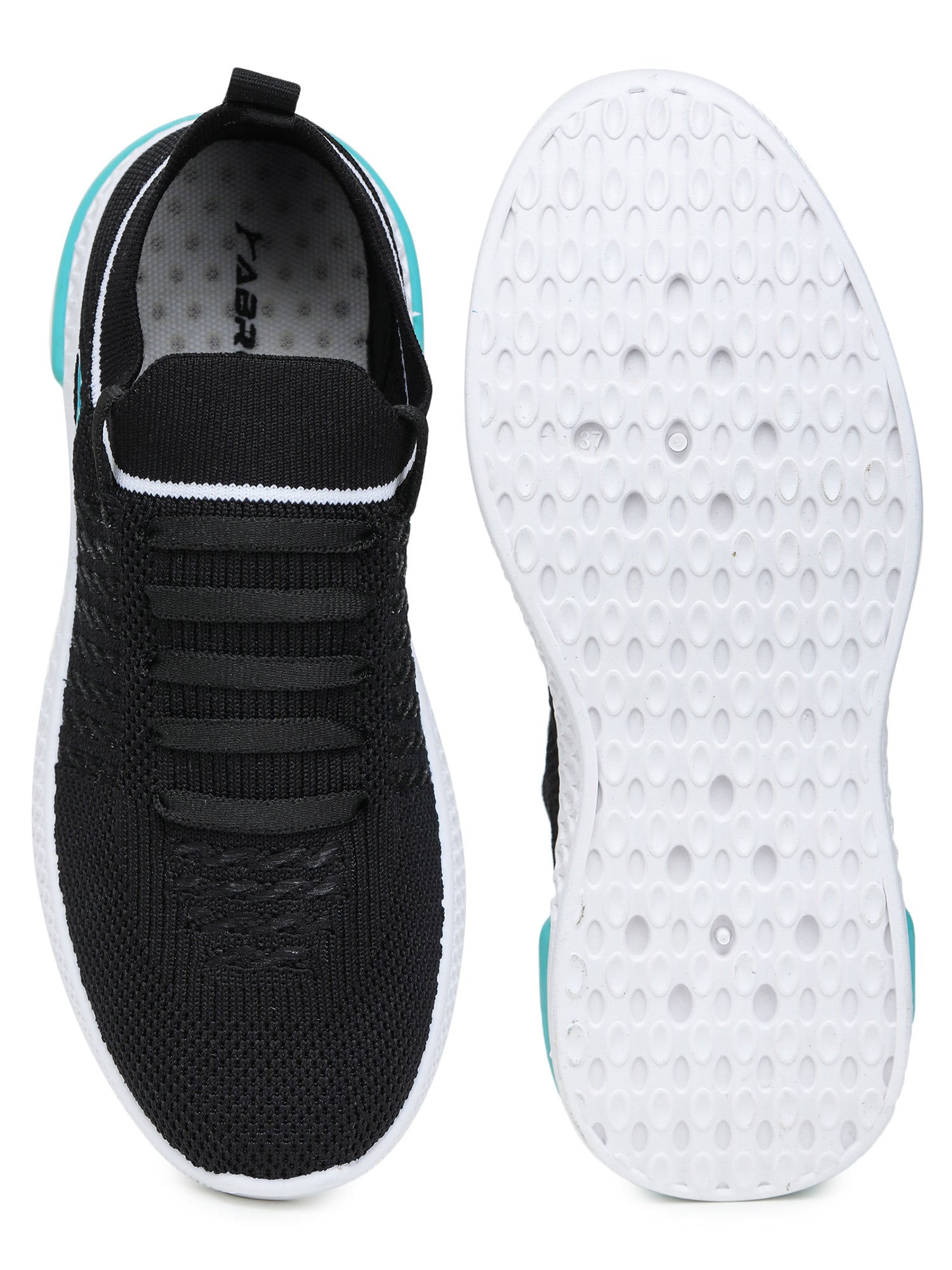 ROSE-O SPORT SHOE  FOR LADIES