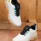 BENJAMIN SPORT-SHOES FOR MEN
