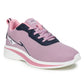 GLORY-N SPORT-SHOES FOR LADIES