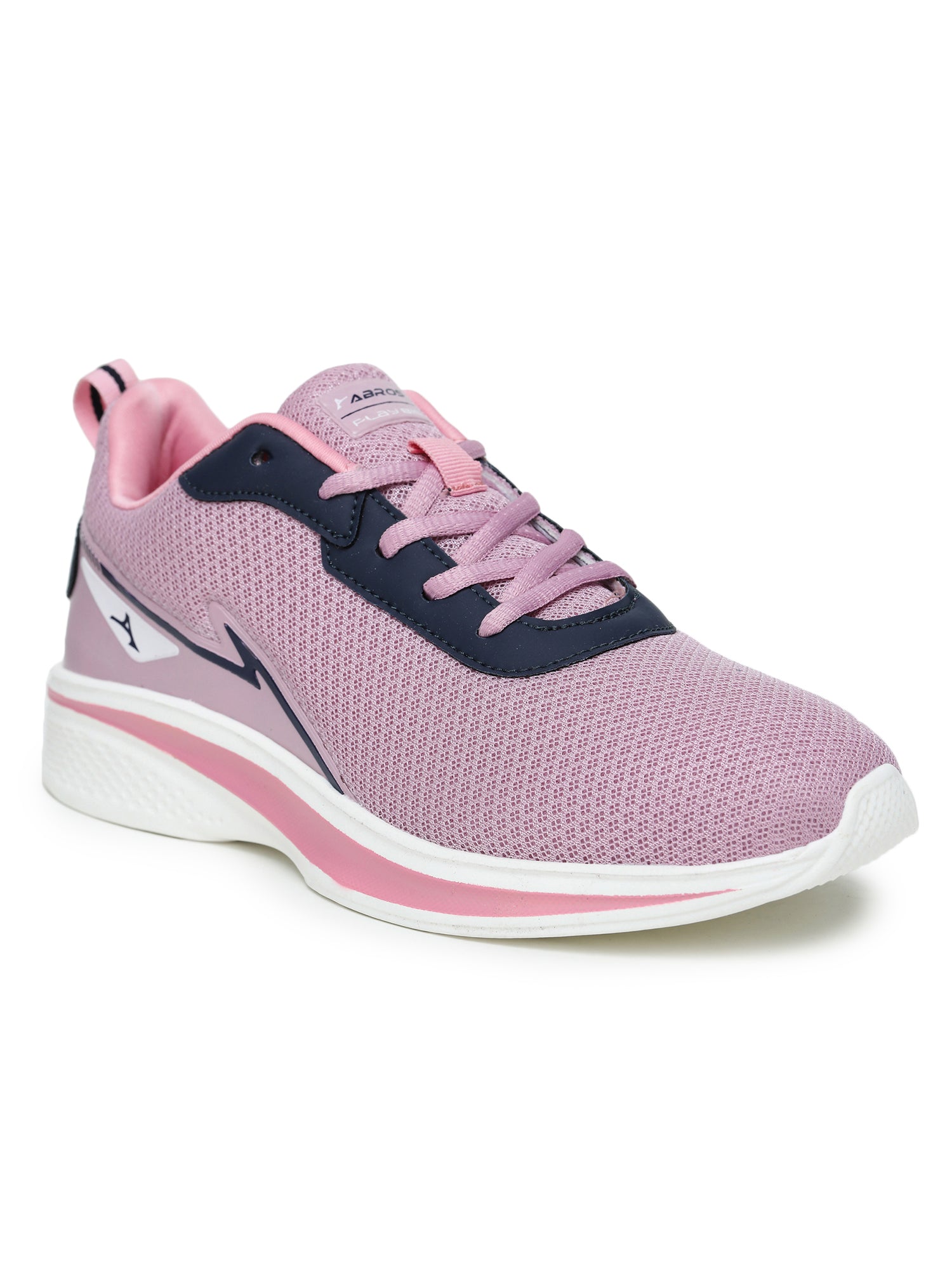 GLORY-N SPORT-SHOES FOR LADIES - Abros Sports