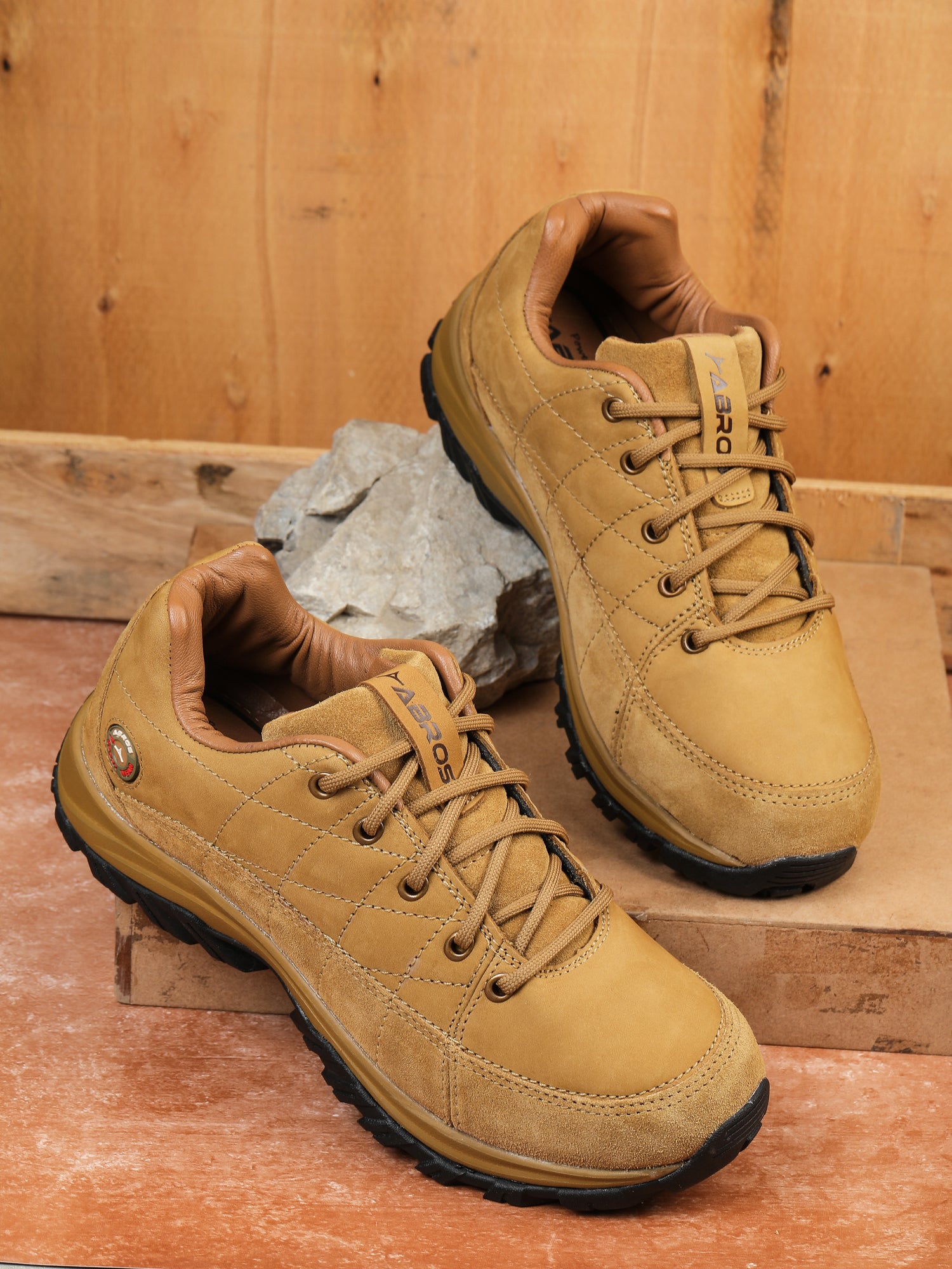 Touch outdoor clearance shoes price