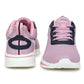 GLORY-N SPORT-SHOES FOR LADIES