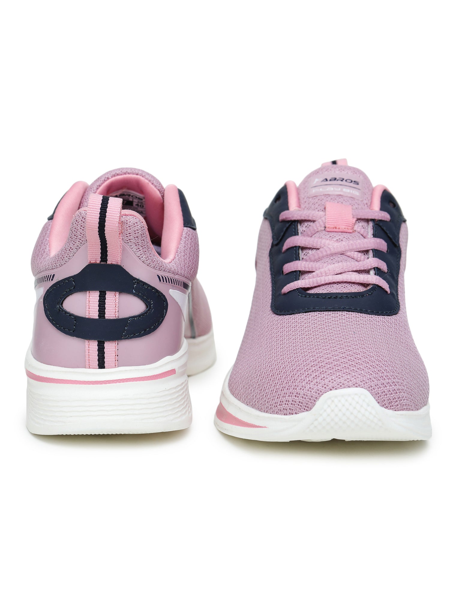 GLORY-N SPORT-SHOES FOR LADIES - Abros Sports