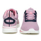 GLORY-N SPORT-SHOES FOR LADIES