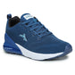 Earth-O Sport-Shoes  For Gents